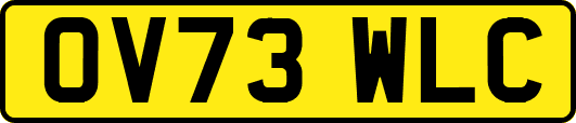 OV73WLC