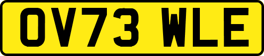 OV73WLE