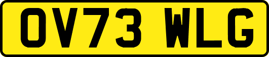 OV73WLG
