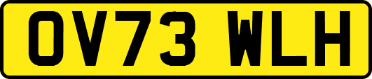 OV73WLH
