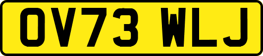 OV73WLJ
