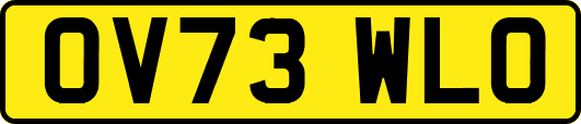 OV73WLO