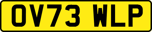OV73WLP