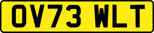OV73WLT