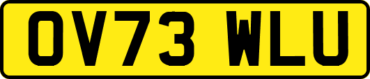 OV73WLU