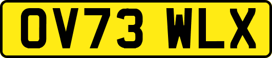 OV73WLX