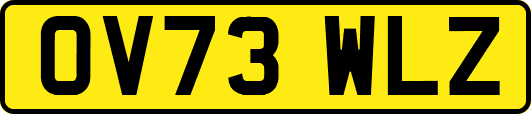 OV73WLZ