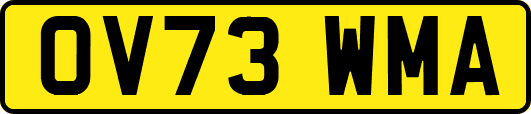 OV73WMA