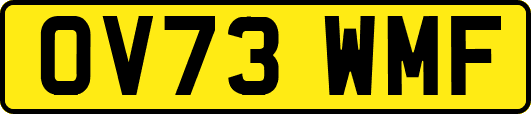 OV73WMF