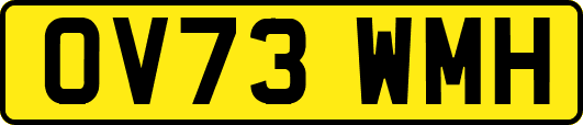 OV73WMH