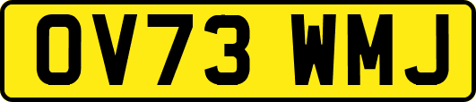 OV73WMJ