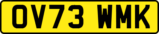 OV73WMK