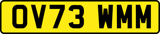 OV73WMM
