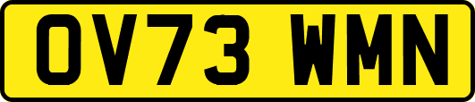 OV73WMN
