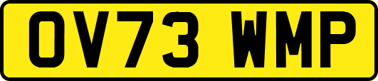 OV73WMP
