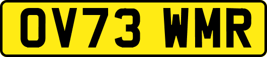 OV73WMR