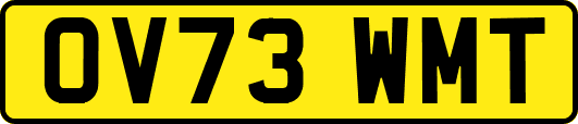 OV73WMT
