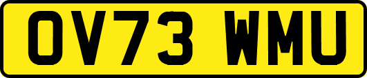 OV73WMU