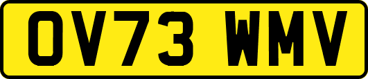 OV73WMV