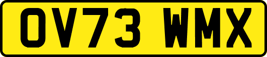 OV73WMX