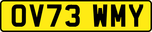 OV73WMY