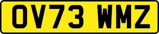 OV73WMZ