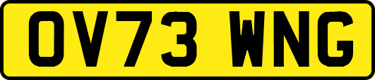 OV73WNG