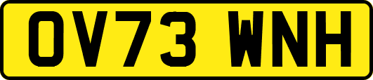 OV73WNH