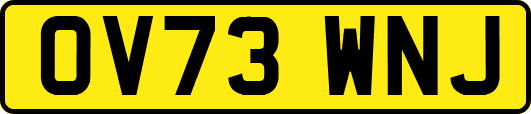 OV73WNJ