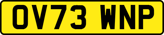 OV73WNP