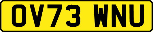 OV73WNU