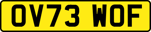 OV73WOF