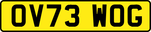 OV73WOG