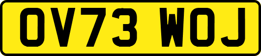 OV73WOJ