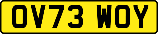 OV73WOY