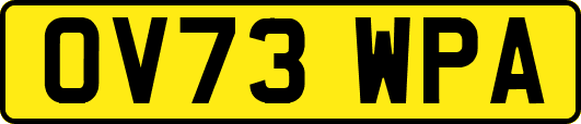 OV73WPA