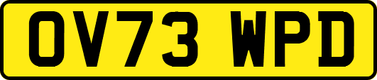 OV73WPD