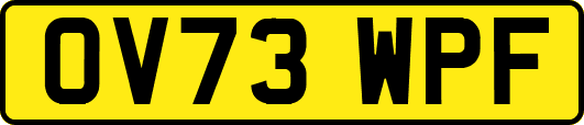 OV73WPF