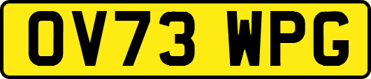 OV73WPG
