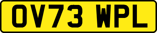 OV73WPL