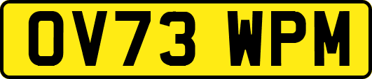 OV73WPM