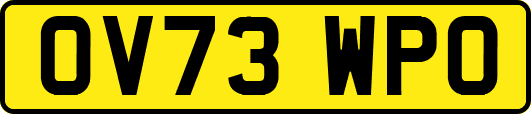 OV73WPO