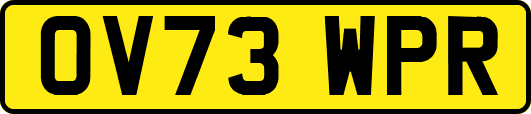 OV73WPR