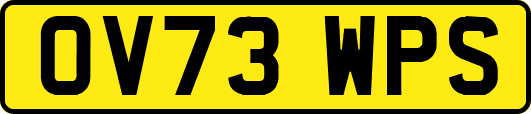 OV73WPS