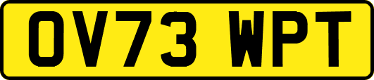 OV73WPT