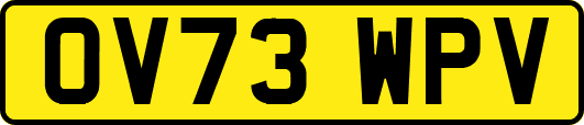 OV73WPV