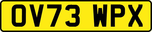 OV73WPX