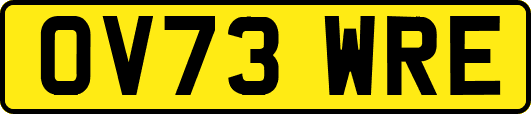 OV73WRE