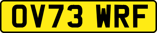 OV73WRF