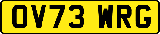 OV73WRG